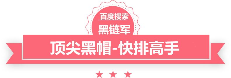 2024新澳门今晚开奖号码和香港双眼皮